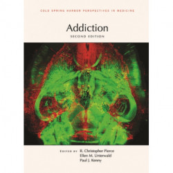 Addiction, Second Edition