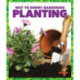 Planting
