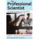 The Professional Scientist: A Study of American Chemists