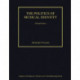 The Politics of Musical Identity: Selected Essays