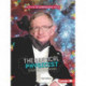Theoretical Physicist Stephen Hawking: Theoretical Physicist