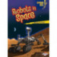 Robots in Space