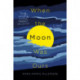 When the Moon Was Ours: A Novel