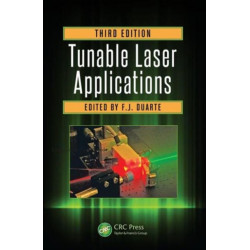 Tunable Laser Applications