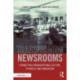 Transforming Newsrooms: Connecting Organizational Culture, Strategy, and Innovation