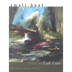 Small Boat