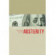 Composition in the Age of Austerity