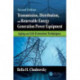 Transmission, Distribution, and Renewable Energy Generation Power Equipment: Aging and Life Extension Techniques, Second Edition