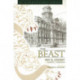 The Beast