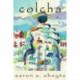 Colcha