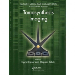 Tomosynthesis Imaging