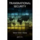 Transnational Security