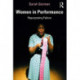 Women in Performance: Repurposing Failure