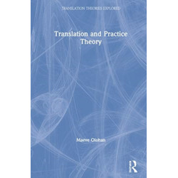 Translation and Practice Theory