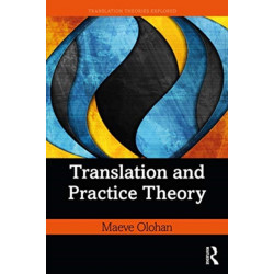 Translation and Practice Theory