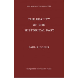 Reality of the Historical Past