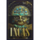 The Incas