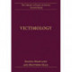 Victimology
