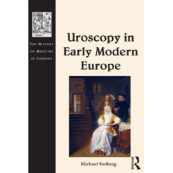 Uroscopy in Early Modern Europe