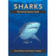 Sharks: The Animal Answer Guide