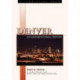 Denver: An Archaeological History