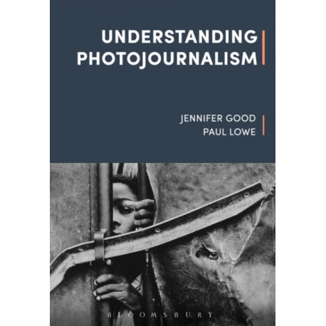 Understanding Photojournalism