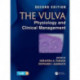 The Vulva: Physiology and Clinical Management, Second Edition