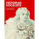Victorian Vocalists