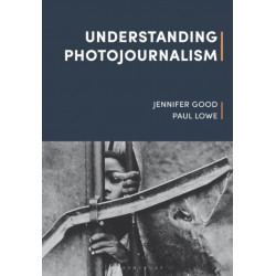 Understanding Photojournalism