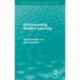 Understanding Student Learning (Routledge Revivals)