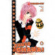 Shugo Chara! 6