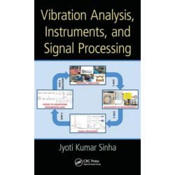 Vibration Analysis, Instruments, and Signal Processing