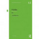 Virilio for Architects