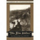 This Blue Hollow: Estes Park, the Early Years, 1859-1915