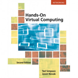 Hands-On Virtual Computing