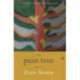 The Pain Tree