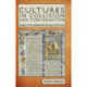 Cultures in Collision and Conversation: Essays in the Intellectual History of the Jews