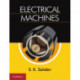 Electrical Machines