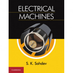 Electrical Machines