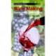 Winemaking: Basics and Applied Aspects