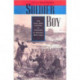 Soldier Boy: The Civil War Letters of Charles O. Musser, 29th Iowa