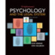 Wrightsman's Psychology and the Legal System