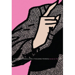 A Thousand Pearls (for a Thousand Pennies)