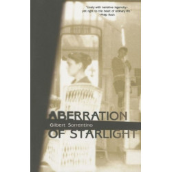 Aberration of Starlight
