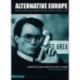 Alternative Europe