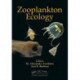 Zooplankton Ecology