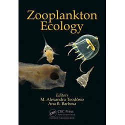 Zooplankton Ecology