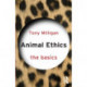 Animal Ethics: The Basics: The Basics