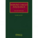 Marine Cargo Insurance