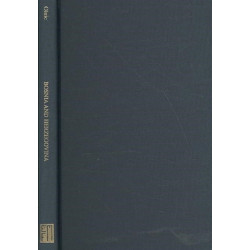 Bosnia and Herzegovina – Identity, Nationalist Landscapes and the Future of the State